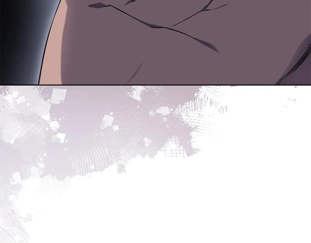第37话 乱战 第62页