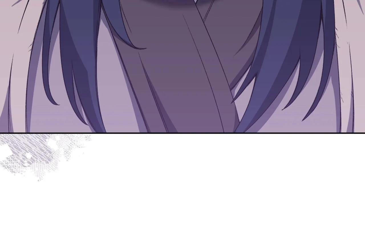 第37话 乱战 第95页