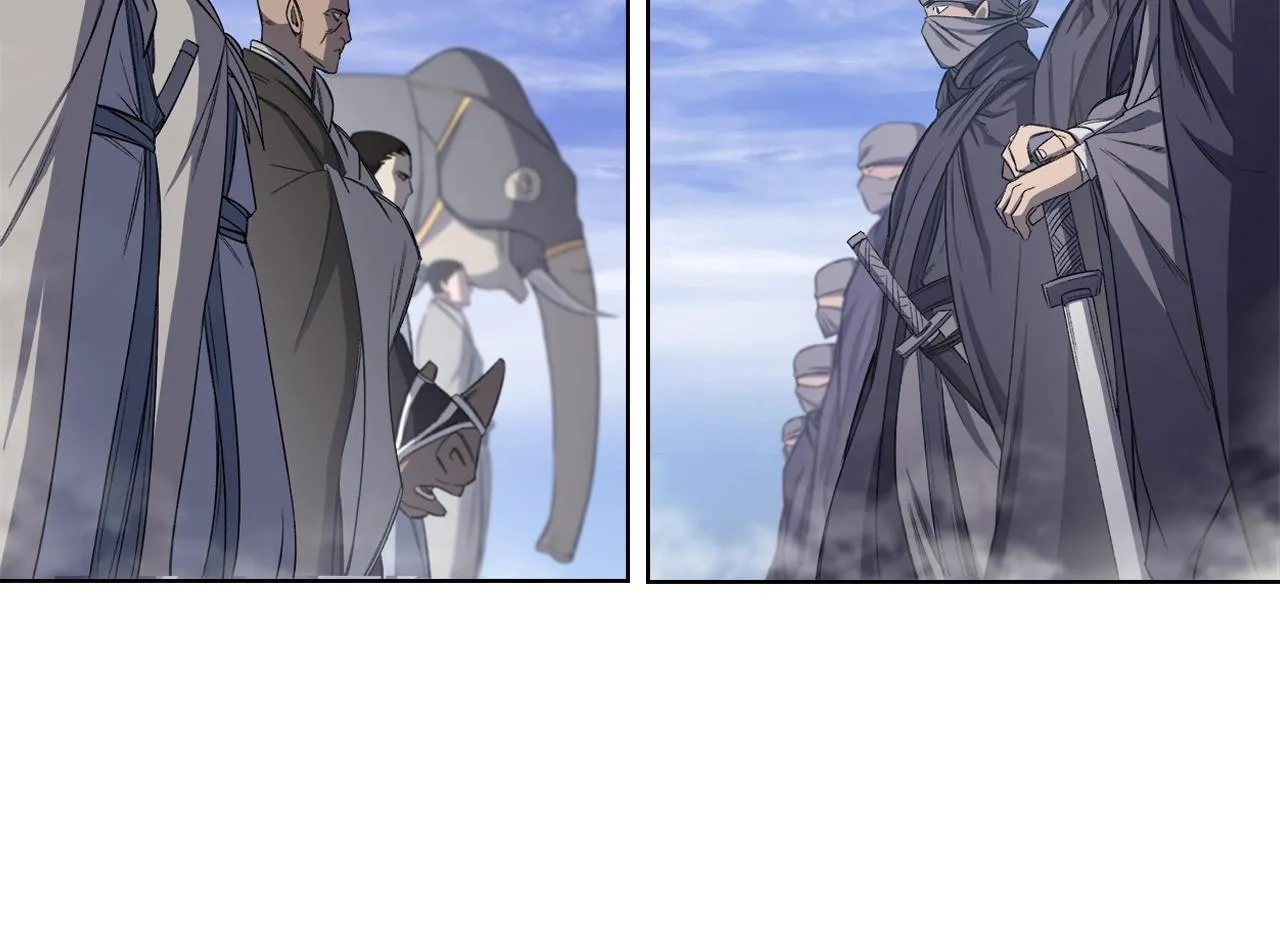 第37话 乱战 第101页