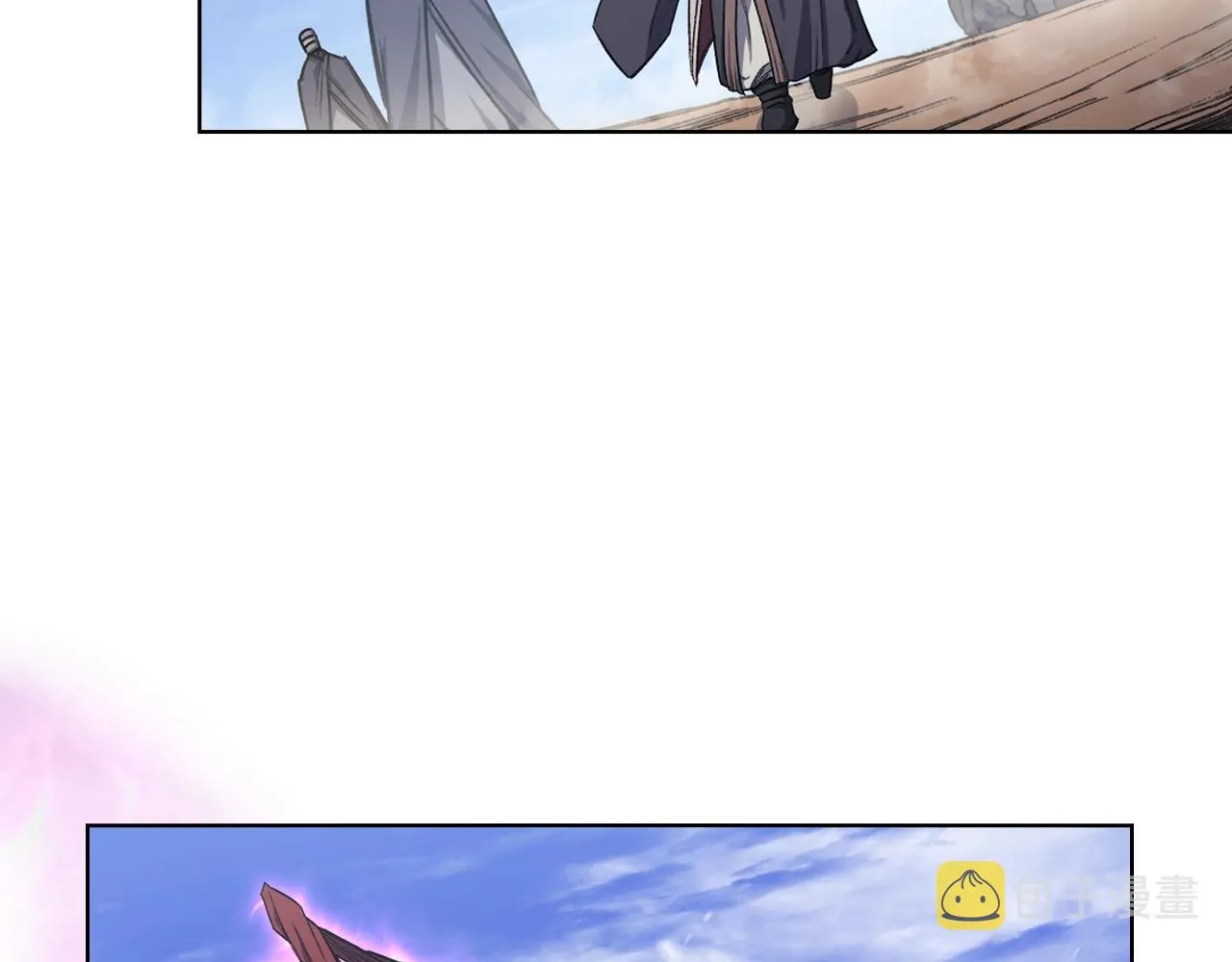第37话 乱战 第103页