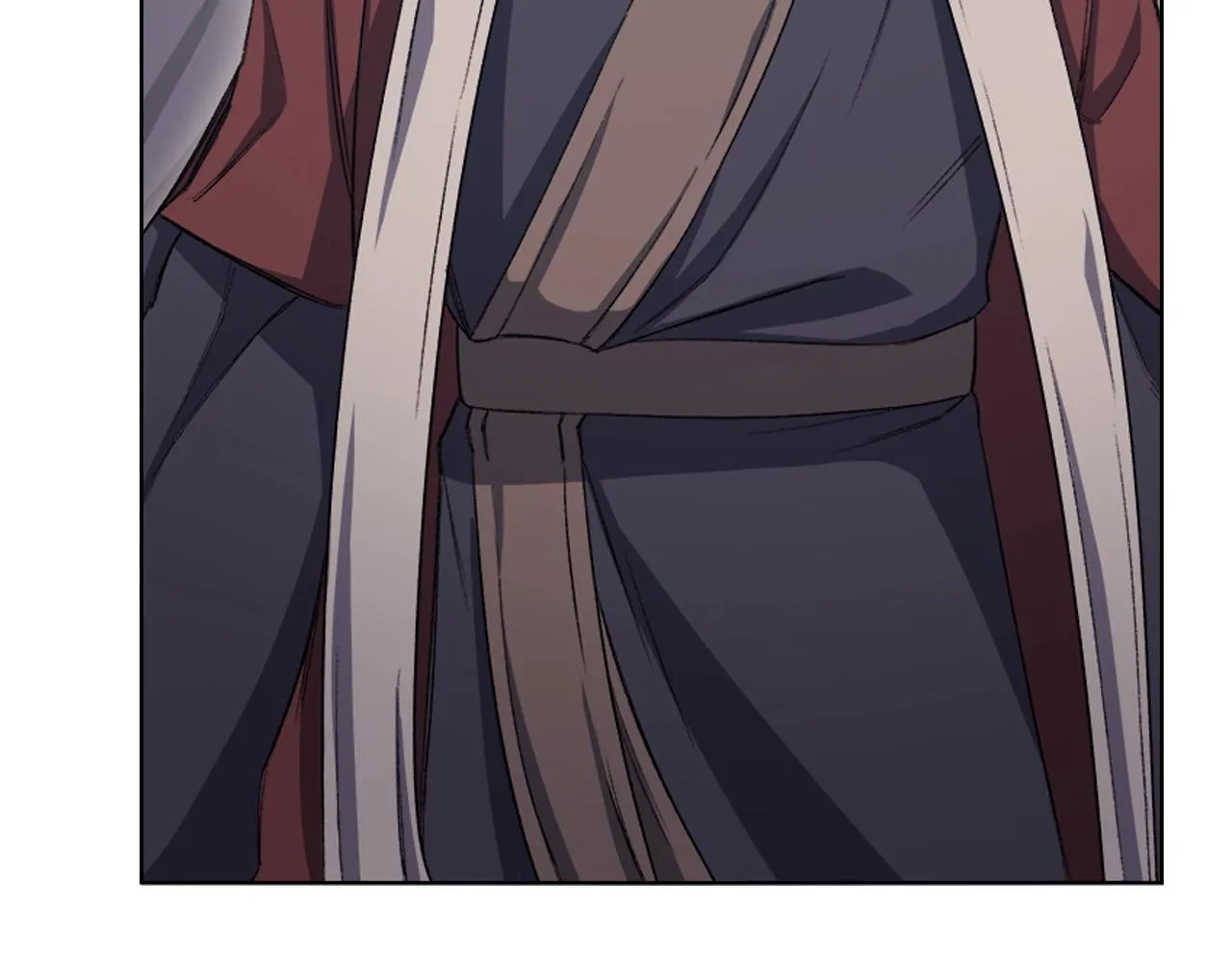 第37话 乱战 第109页