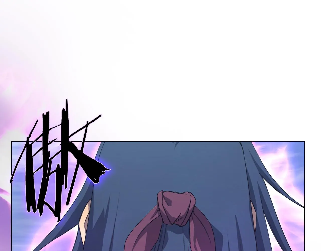 第37话 乱战 第111页
