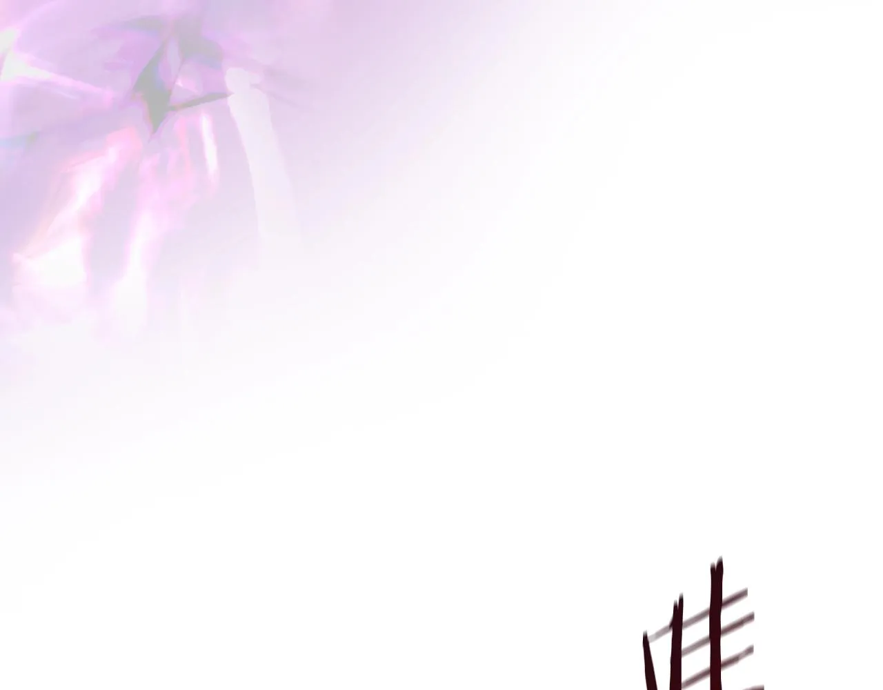 第37话 乱战 第119页