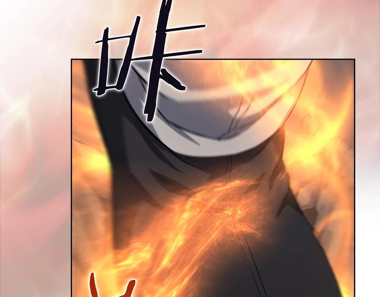 第37话 乱战 第147页