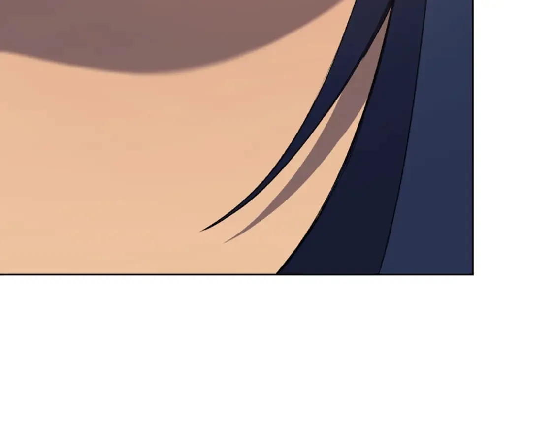 第45话 偷袭 第21页