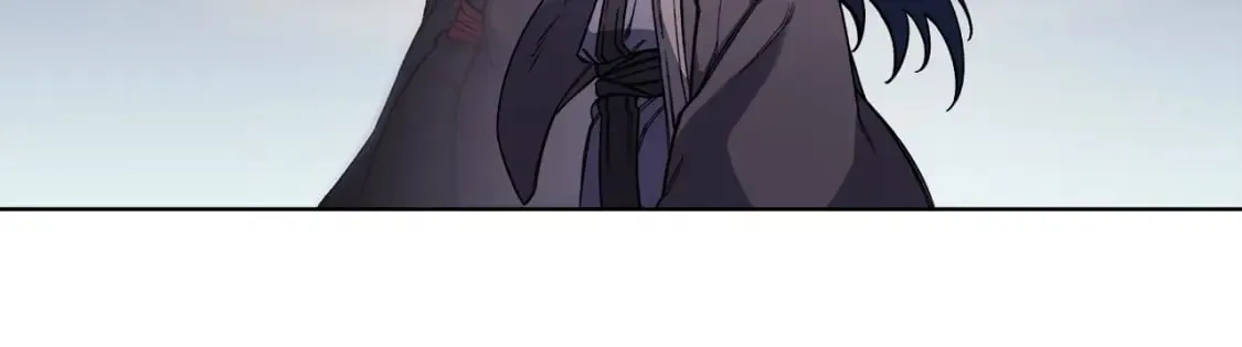 第45话 偷袭 第26页