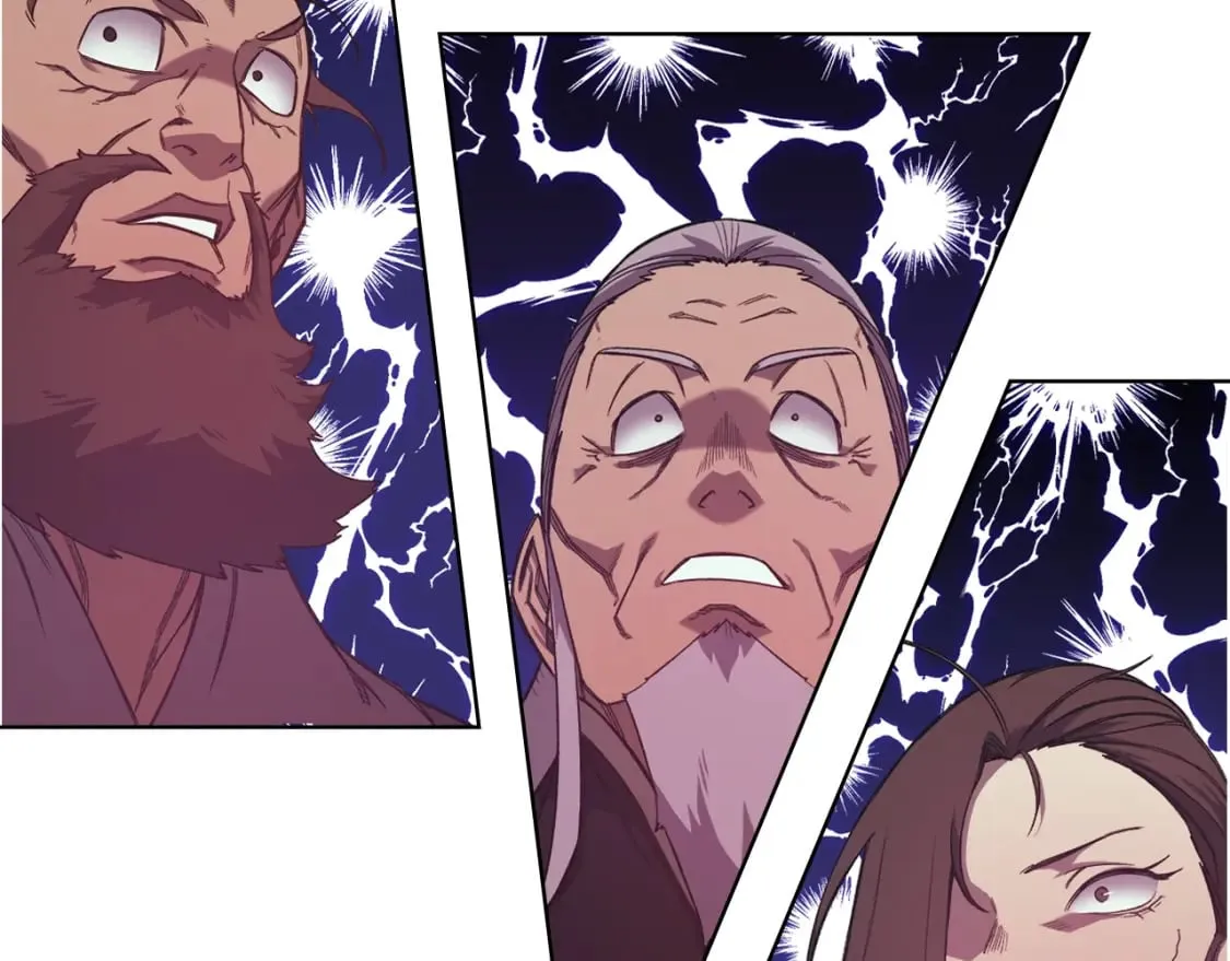 第45话 偷袭 第39页