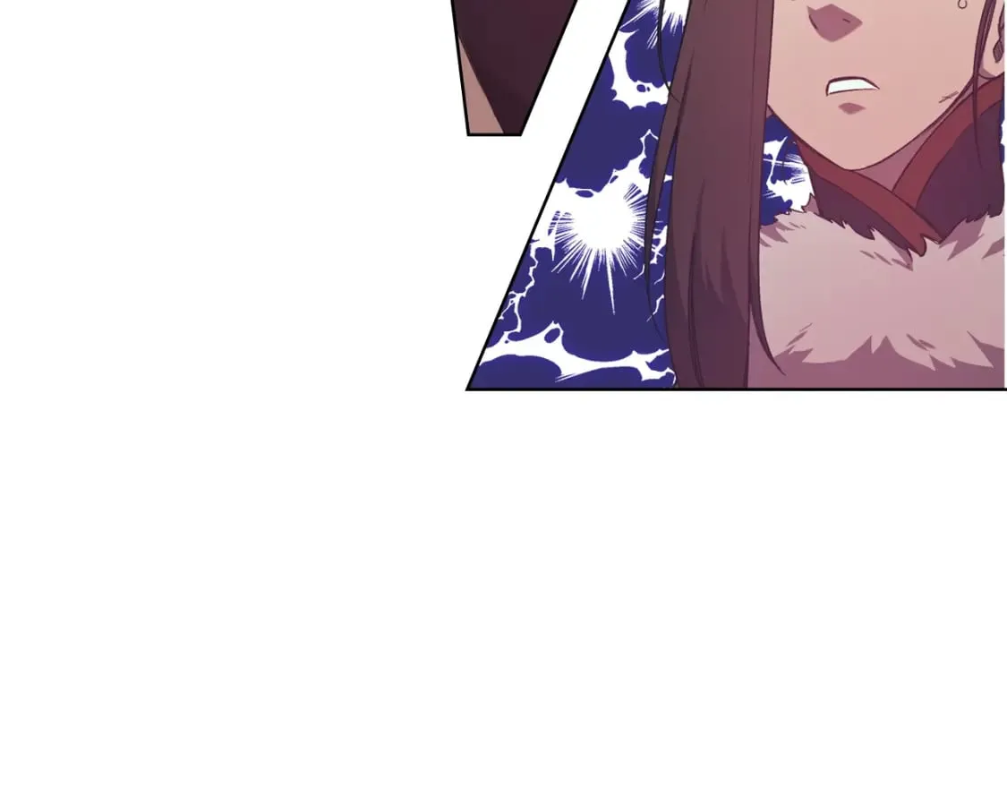 第45话 偷袭 第40页
