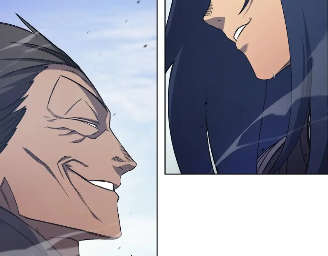 第45话 偷袭 第71页
