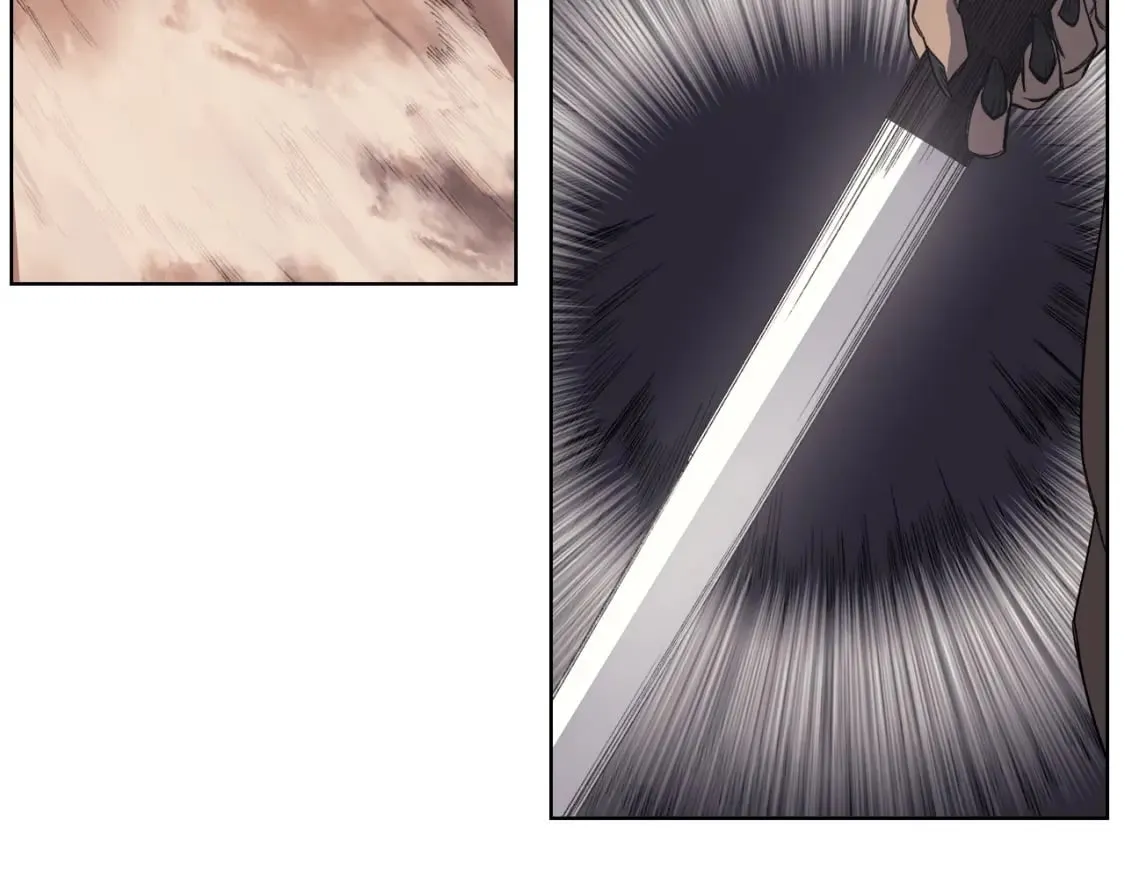 第45话 偷袭 第83页