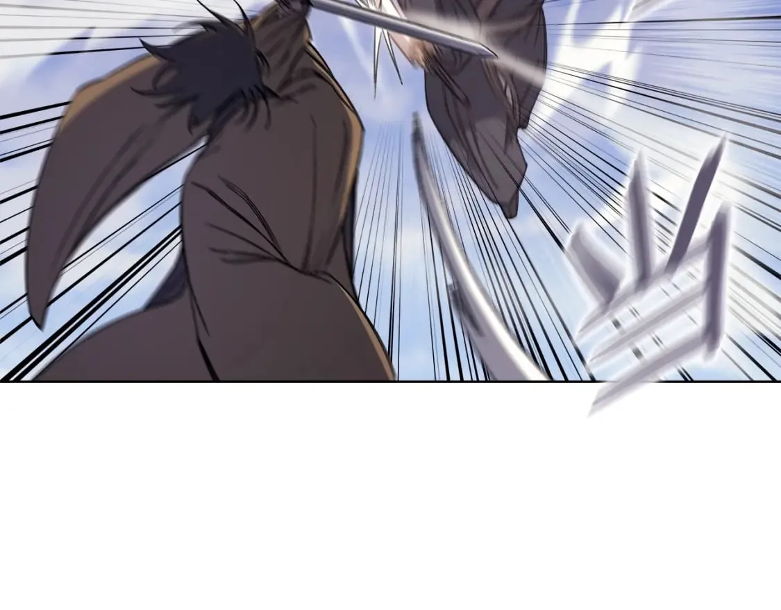 第45话 偷袭 第85页