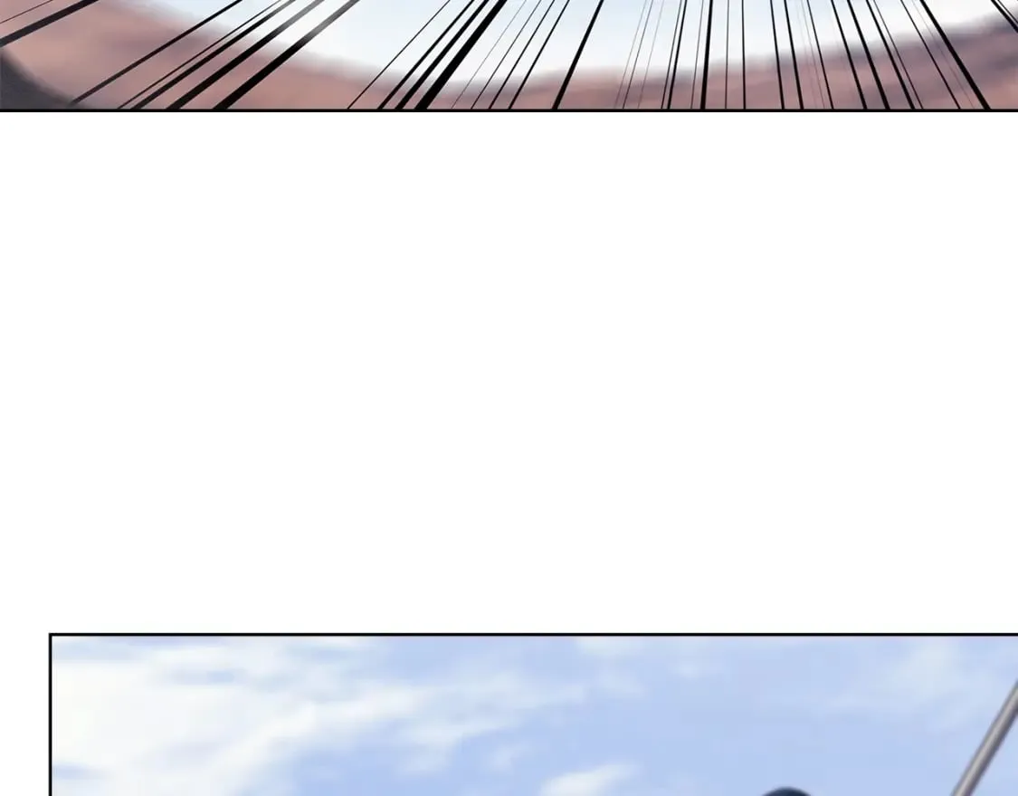 第45话 偷袭 第90页