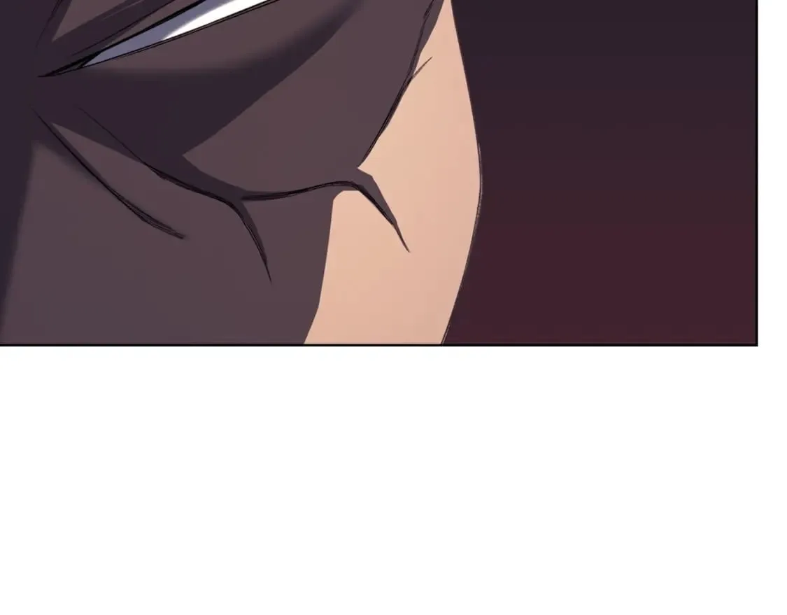 第45话 偷袭 第103页