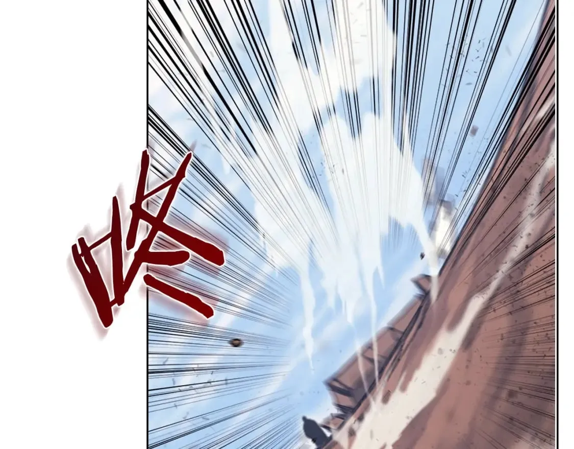 第45话 偷袭 第109页
