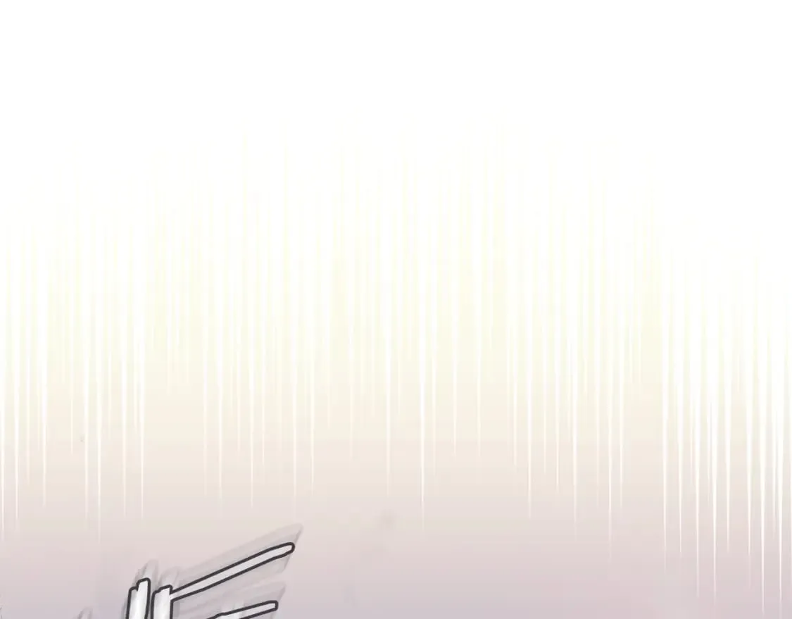 第45话 偷袭 第114页