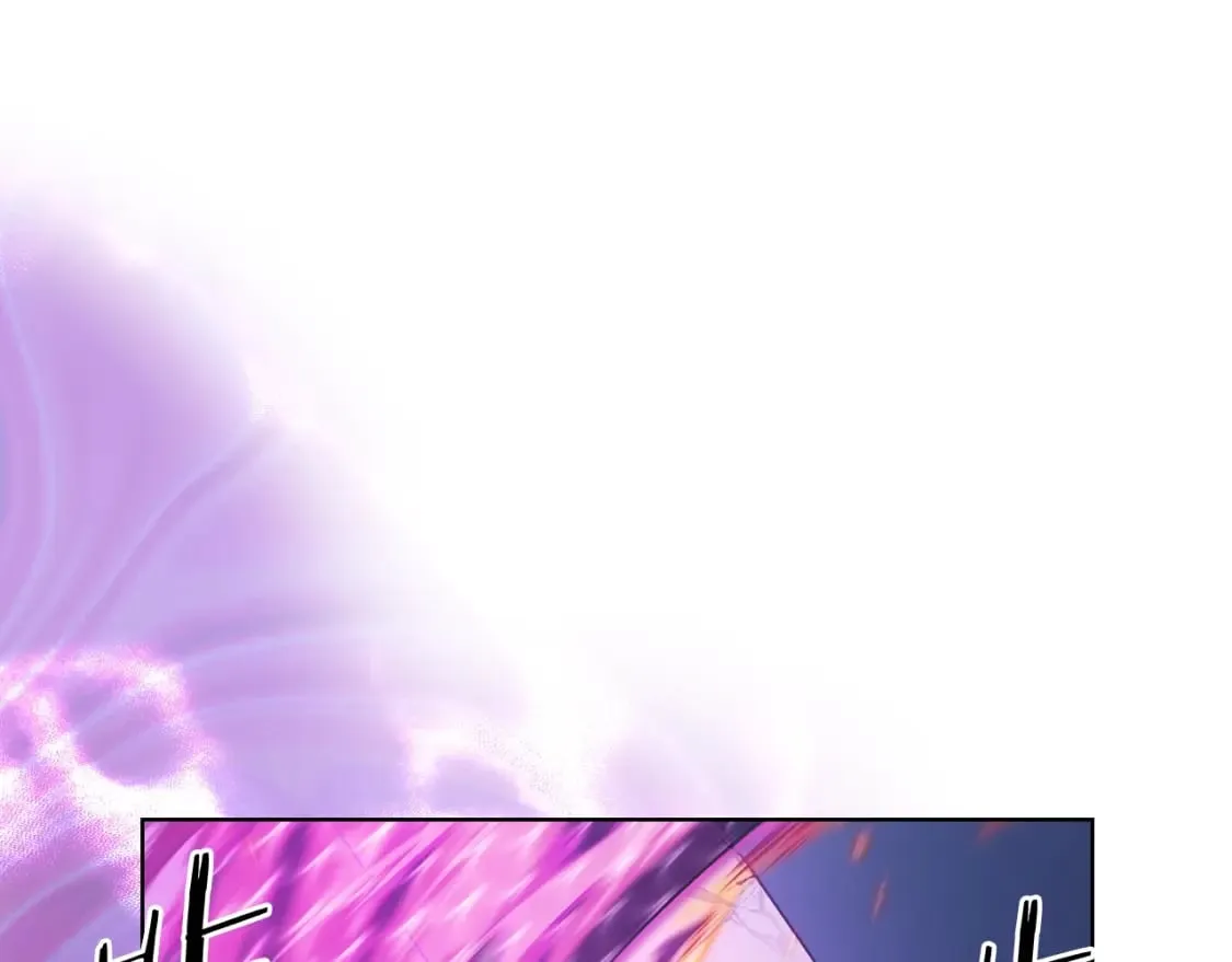 第46话 战败 第4页