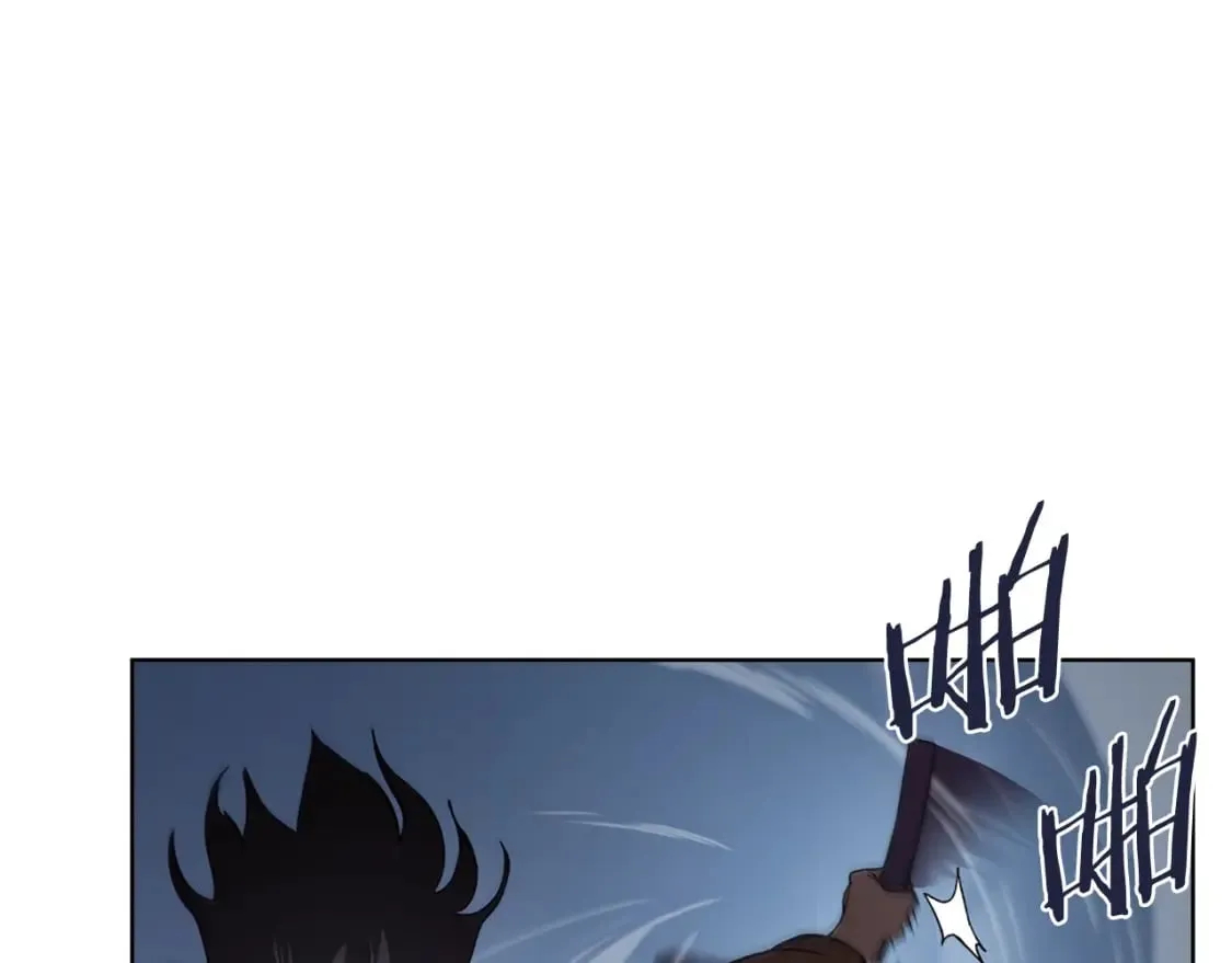 第46话 战败 第8页