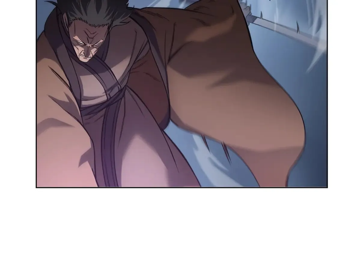 第46话 战败 第9页