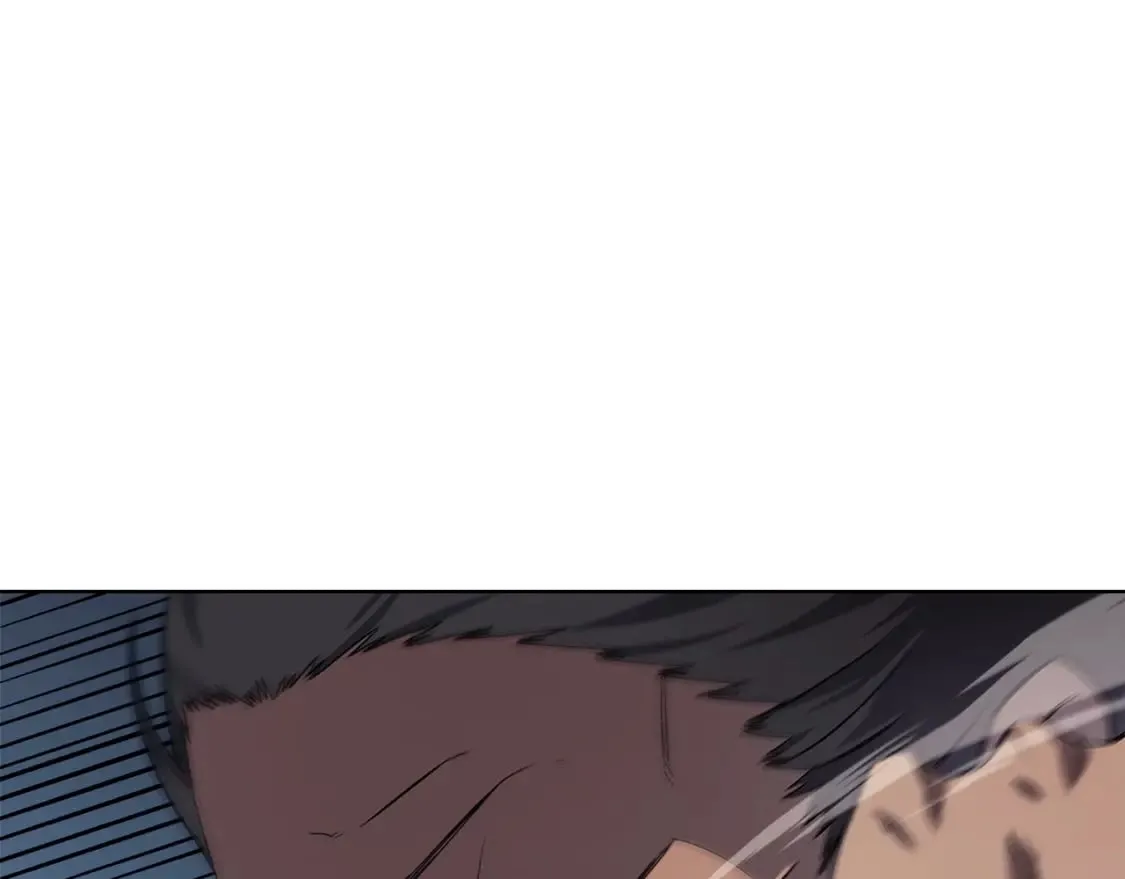 第46话 战败 第10页