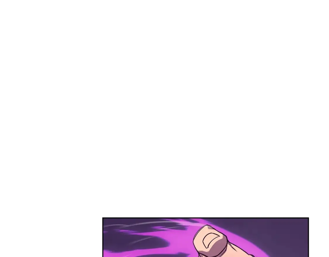 第46话 战败 第17页