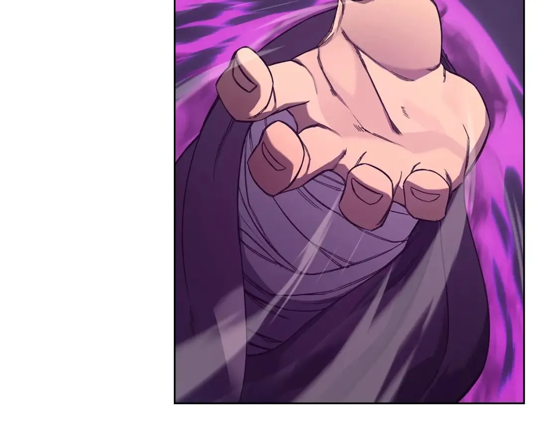 第46话 战败 第18页