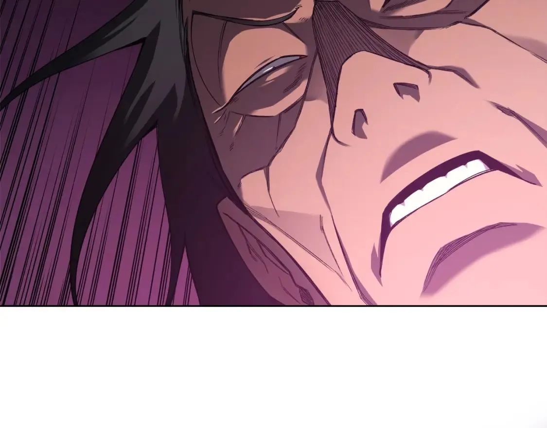 第46话 战败 第20页