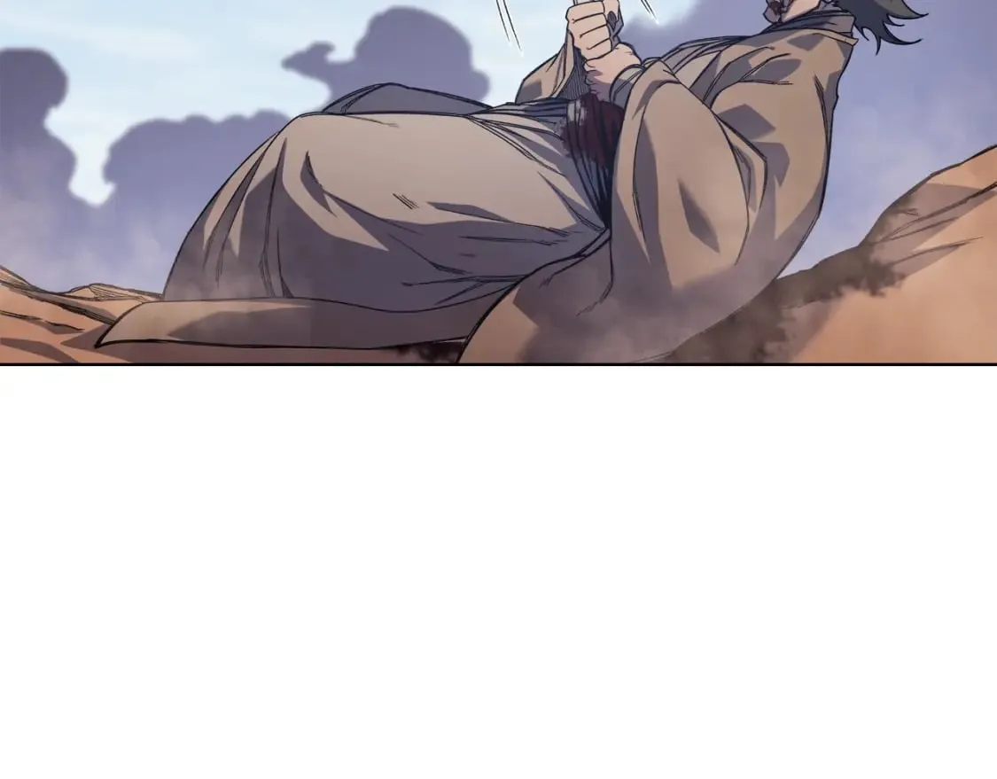 第46话 战败 第36页