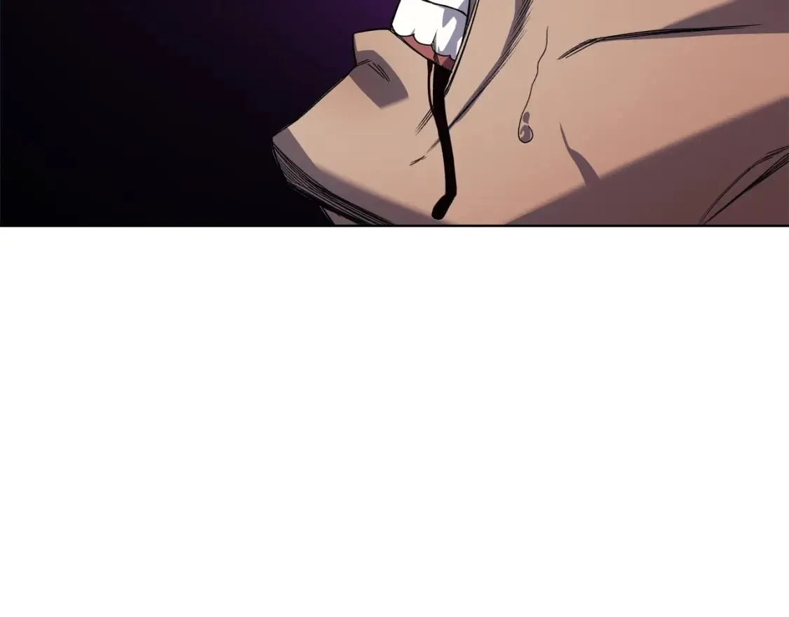 第46话 战败 第38页