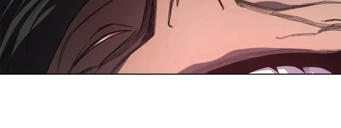 第46话 战败 第42页