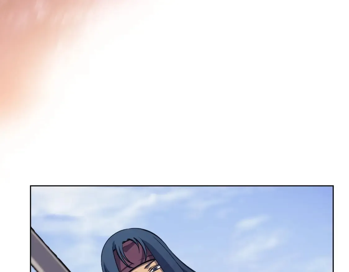 第46话 战败 第46页