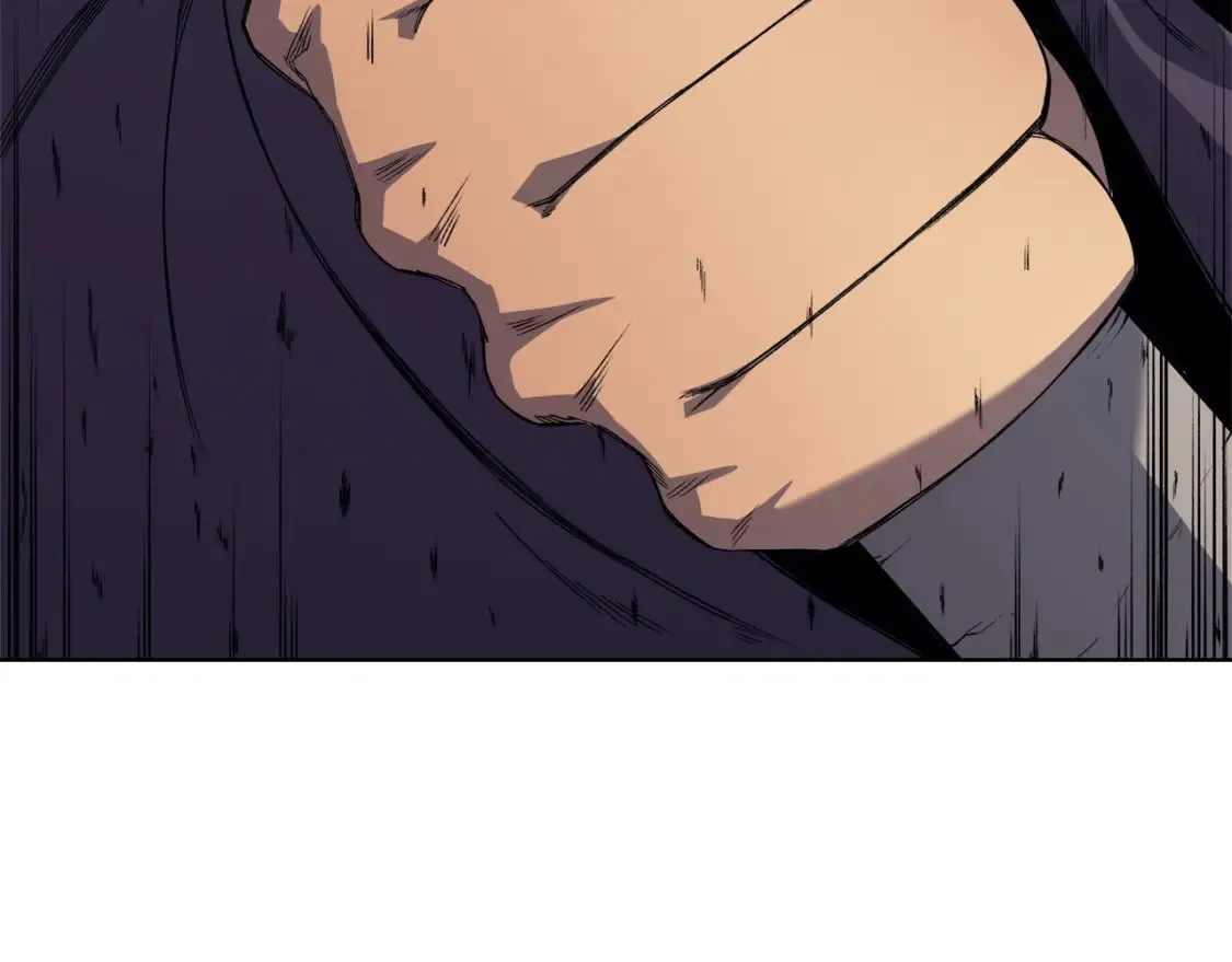 第46话 战败 第49页