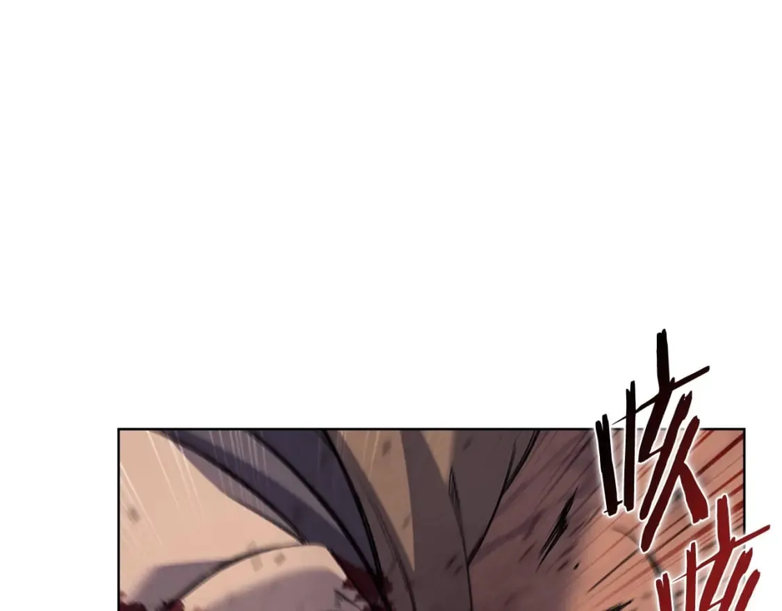 第46话 战败 第50页