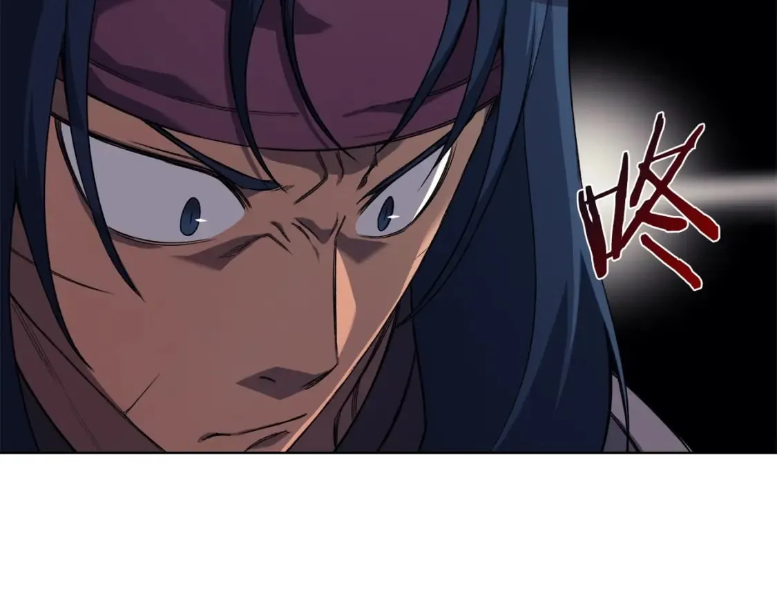 第46话 战败 第58页