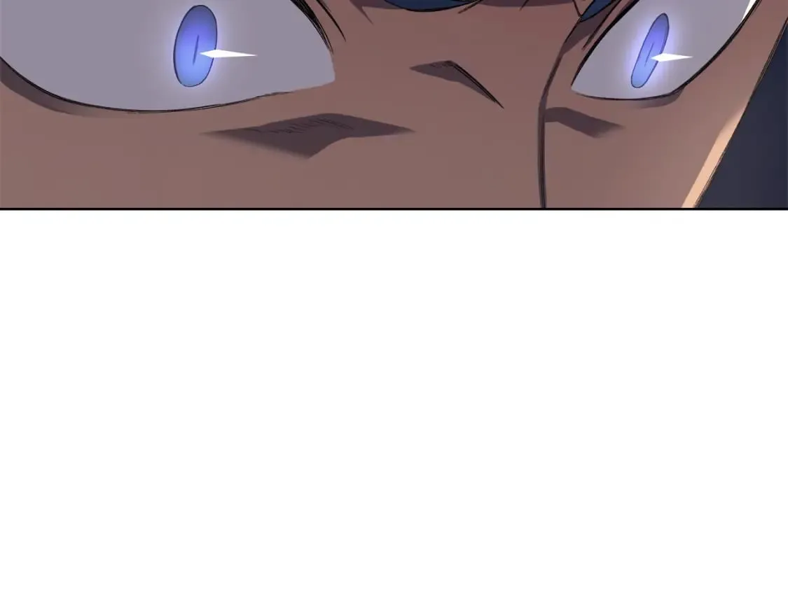 第46话 战败 第60页