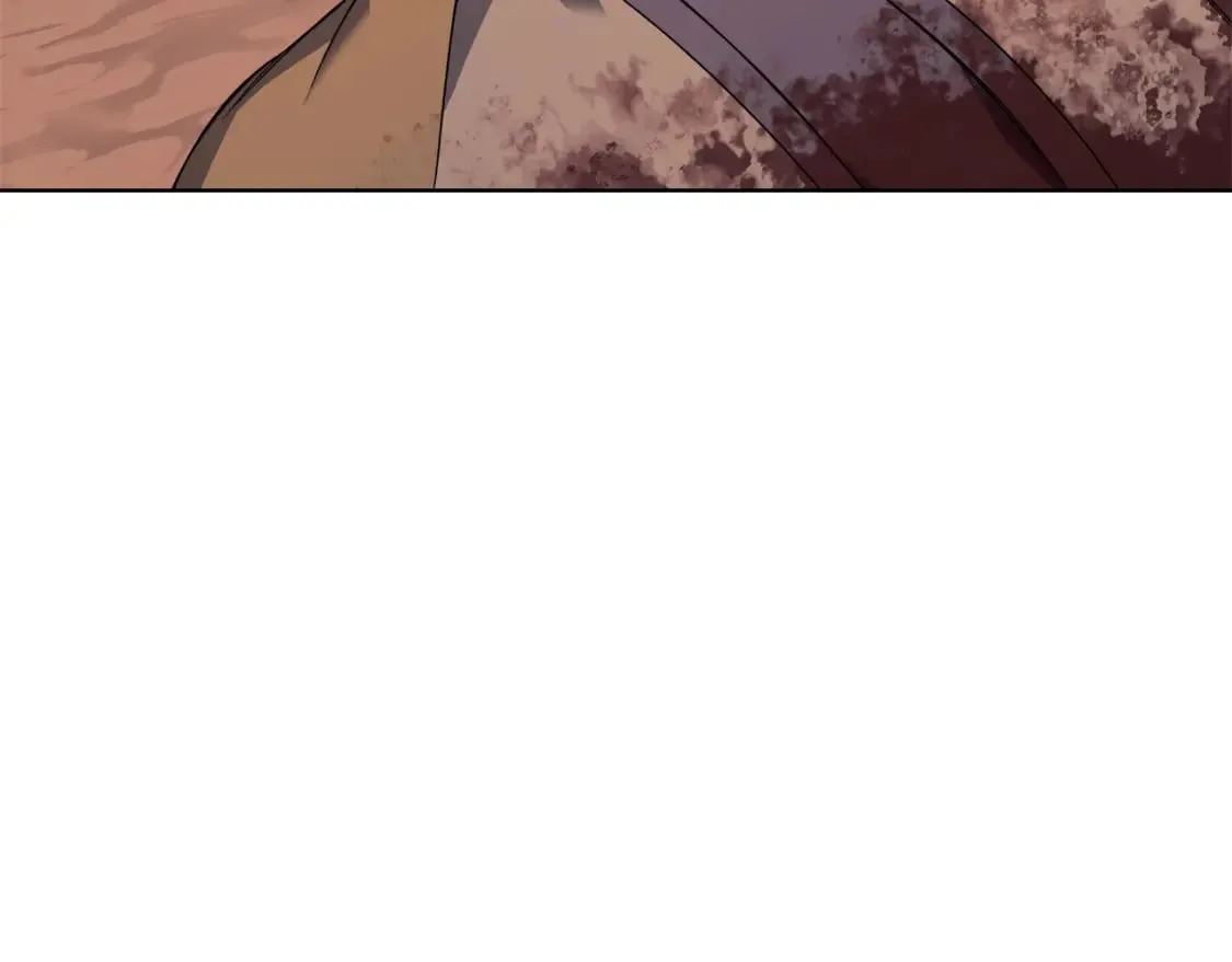 第46话 战败 第62页