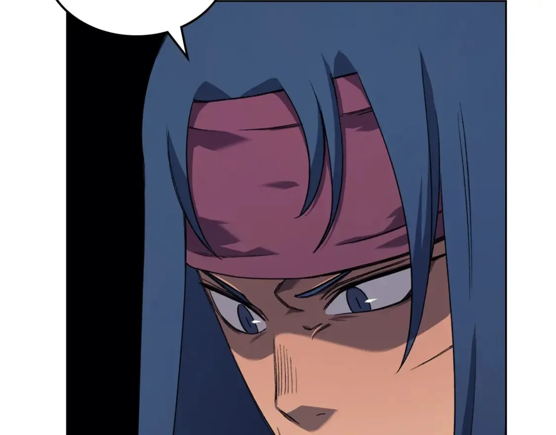 第46话 战败 第71页
