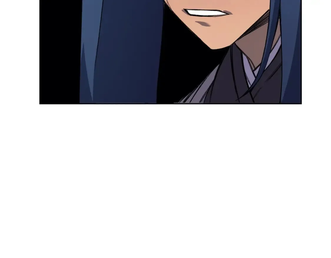第46话 战败 第72页