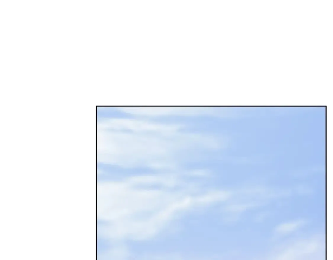 第46话 战败 第83页