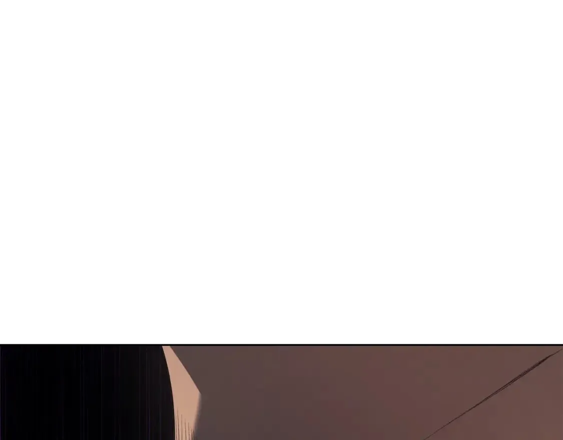 第46话 战败 第85页