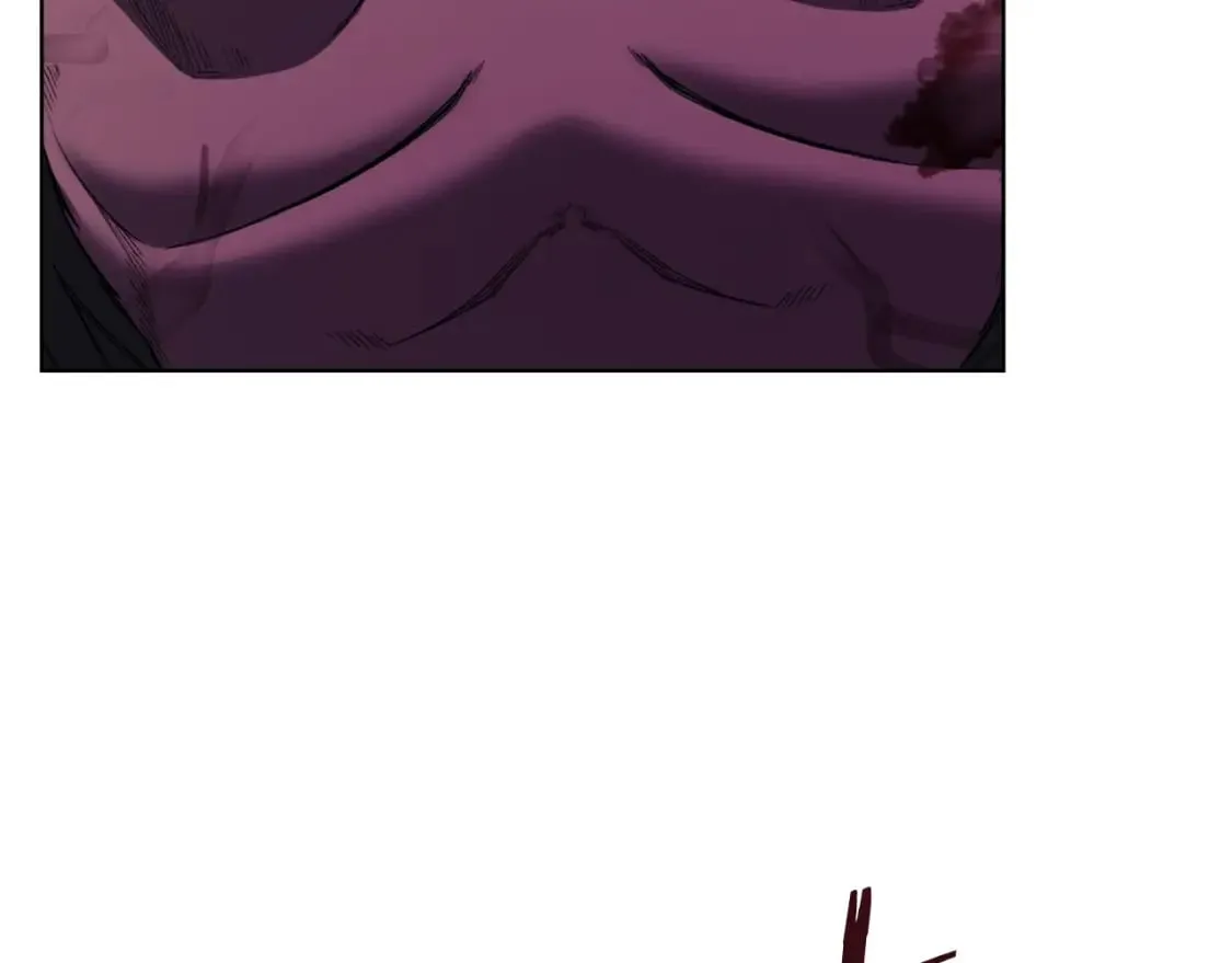 第46话 战败 第99页