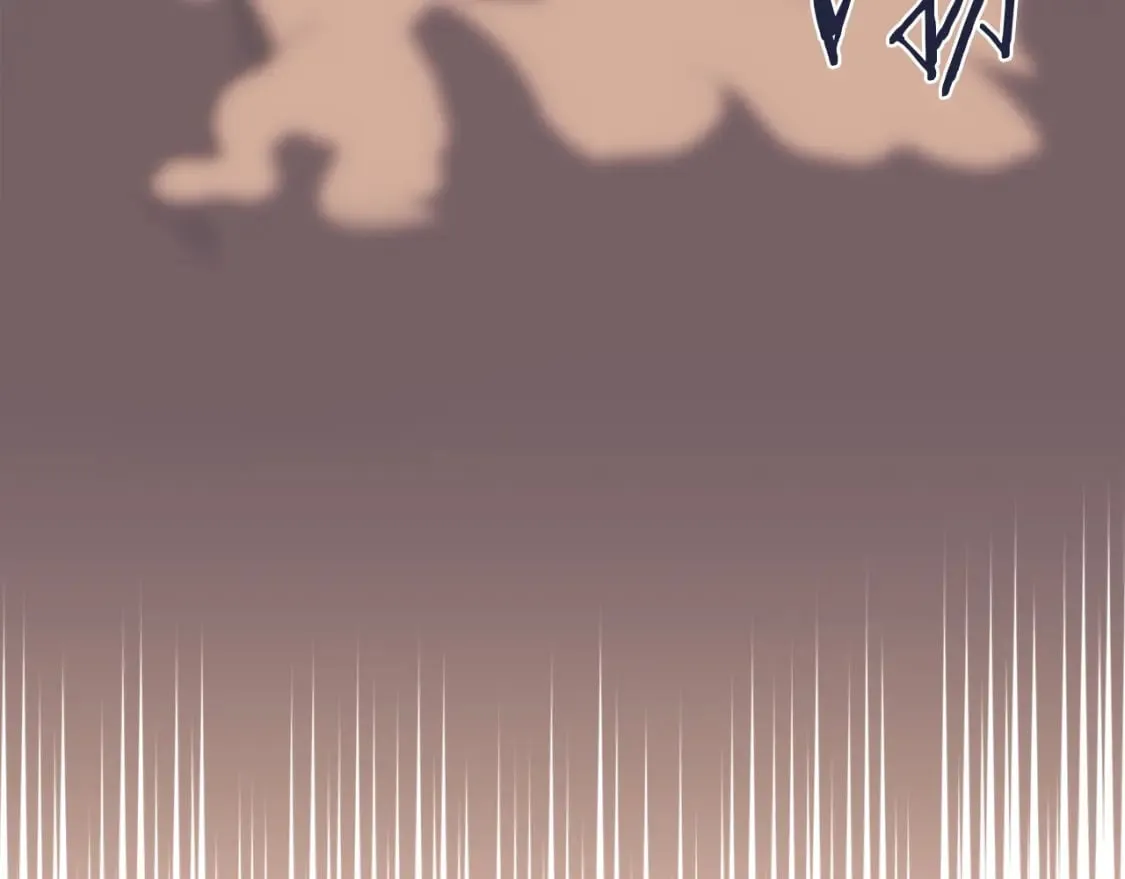 第46话 战败 第107页