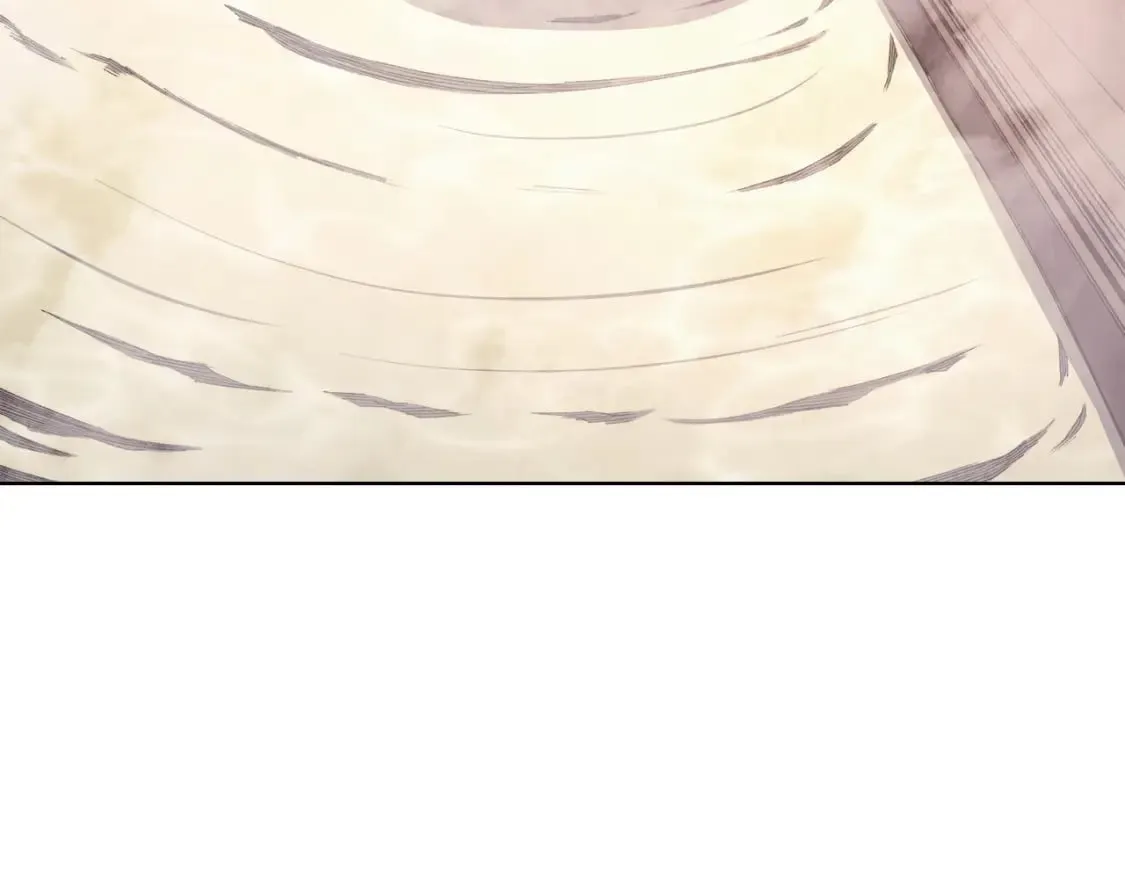 第46话 战败 第117页