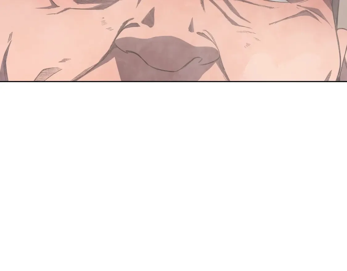 第46话 战败 第119页
