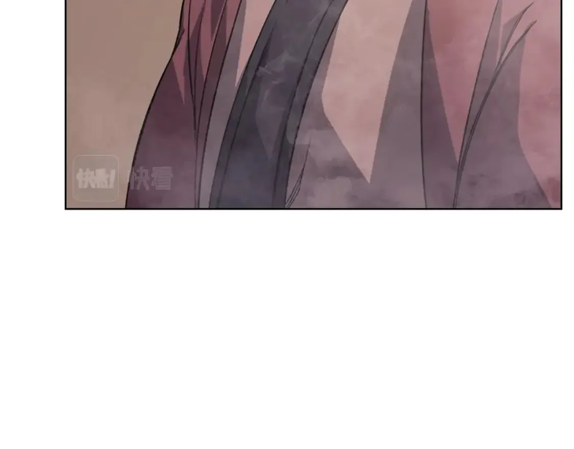 第46话 战败 第126页