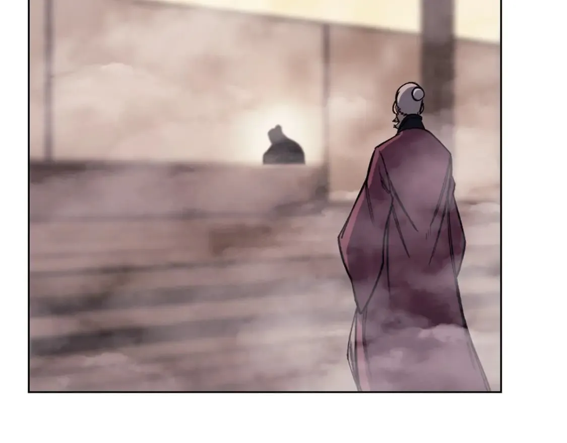 第46话 战败 第128页