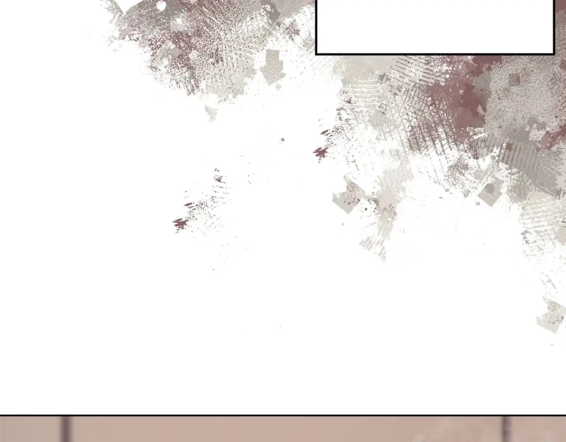 第46话 战败 第134页
