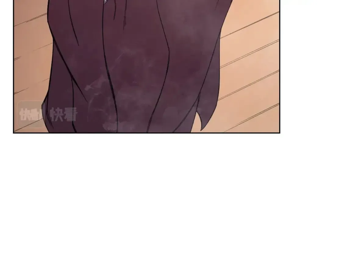第46话 战败 第143页