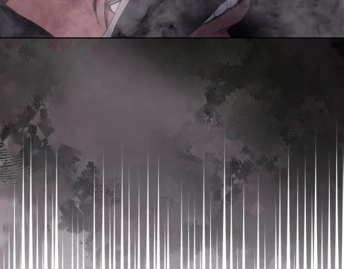 第46话 战败 第147页