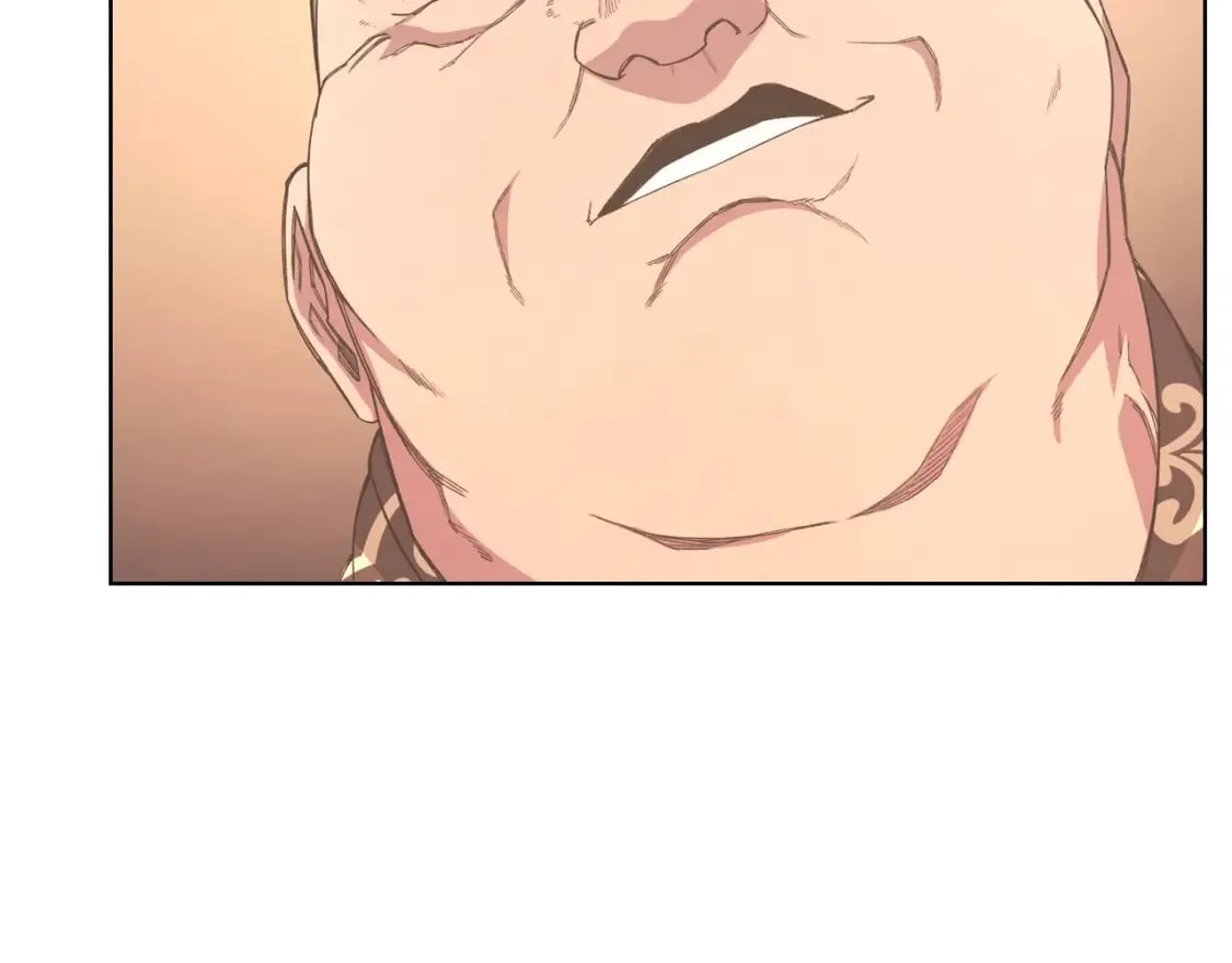 第47话 试探 第29页