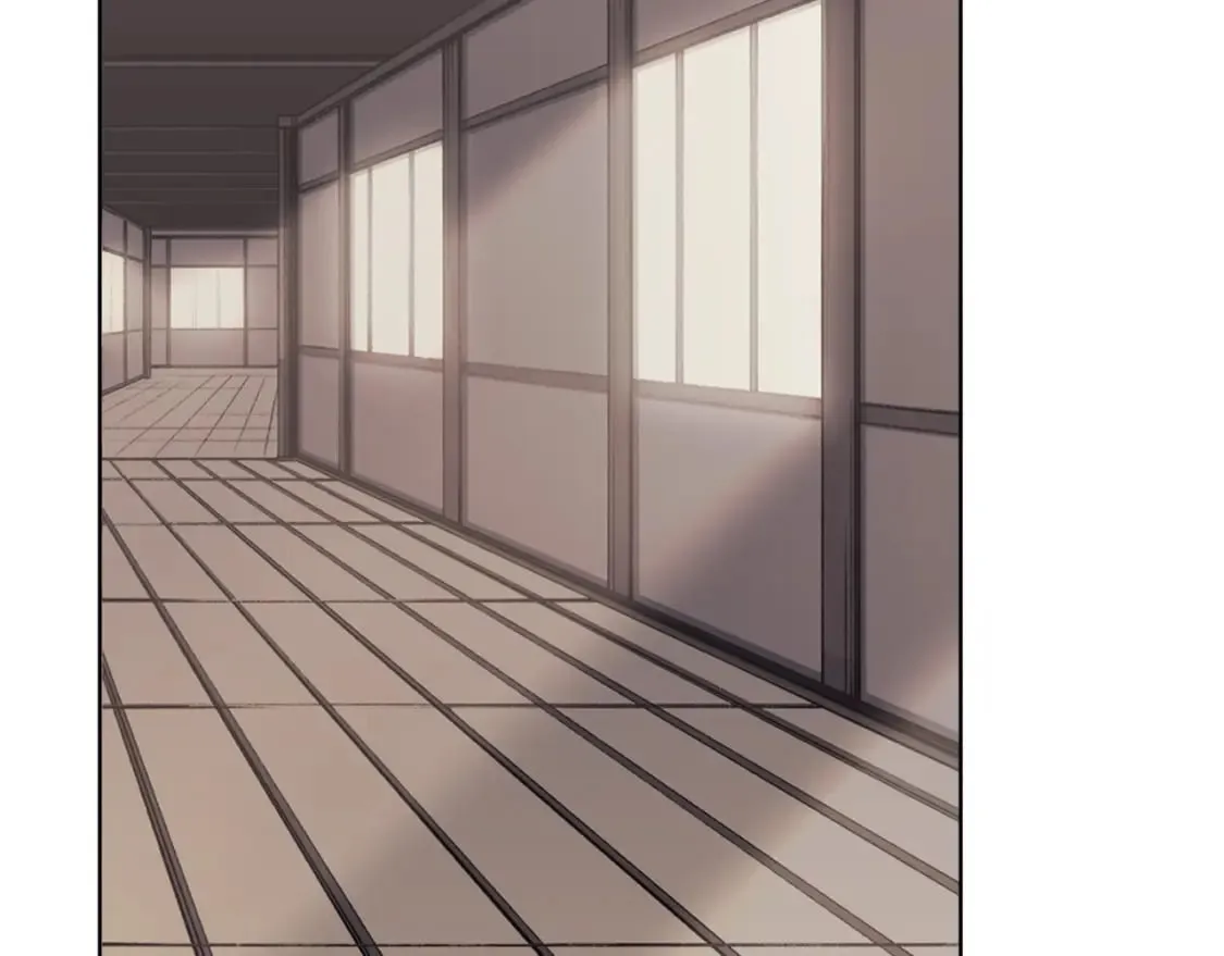 第47话 试探 第31页